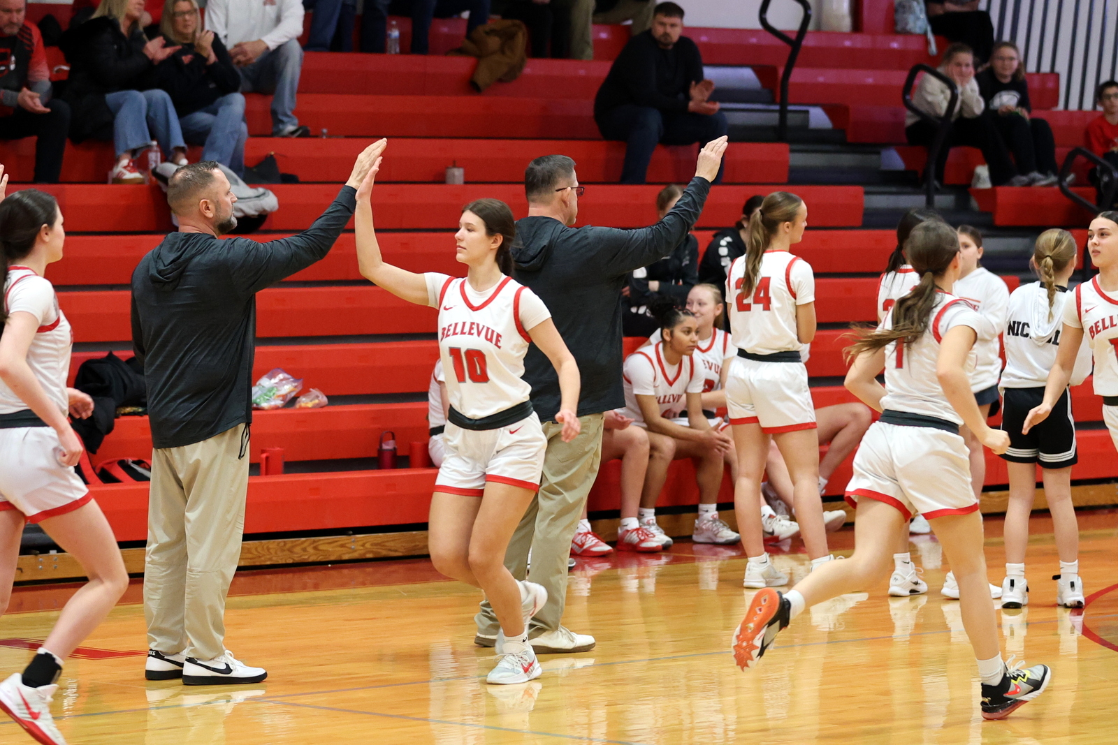 2026- gbbuppersecfinal-0017