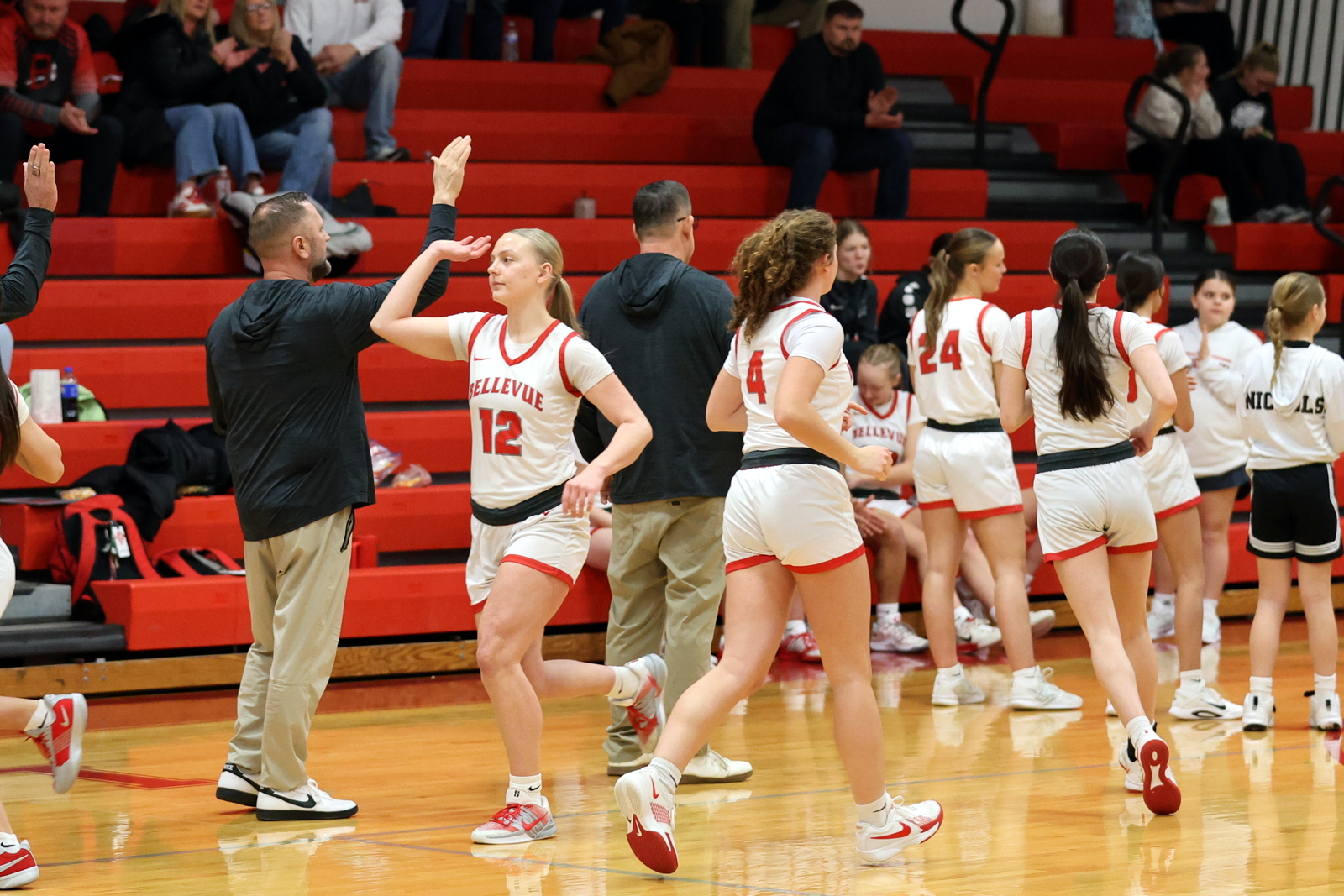 2026- gbbuppersecfinal-0024