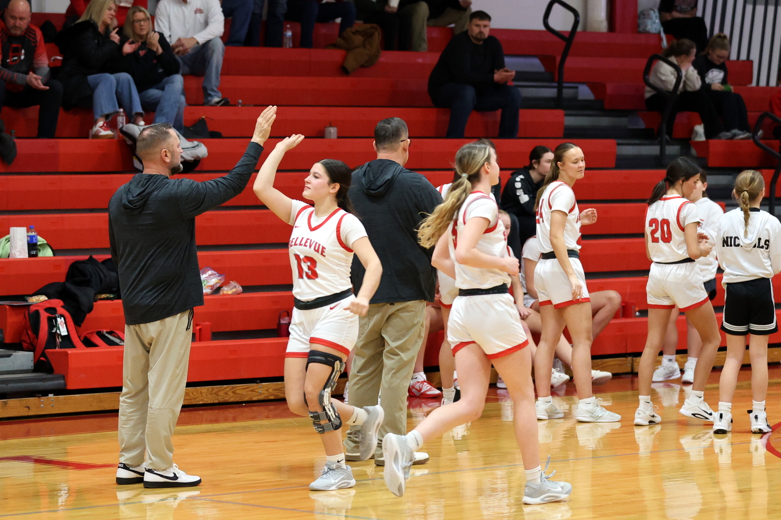 2026- gbbuppersecfinal-0029