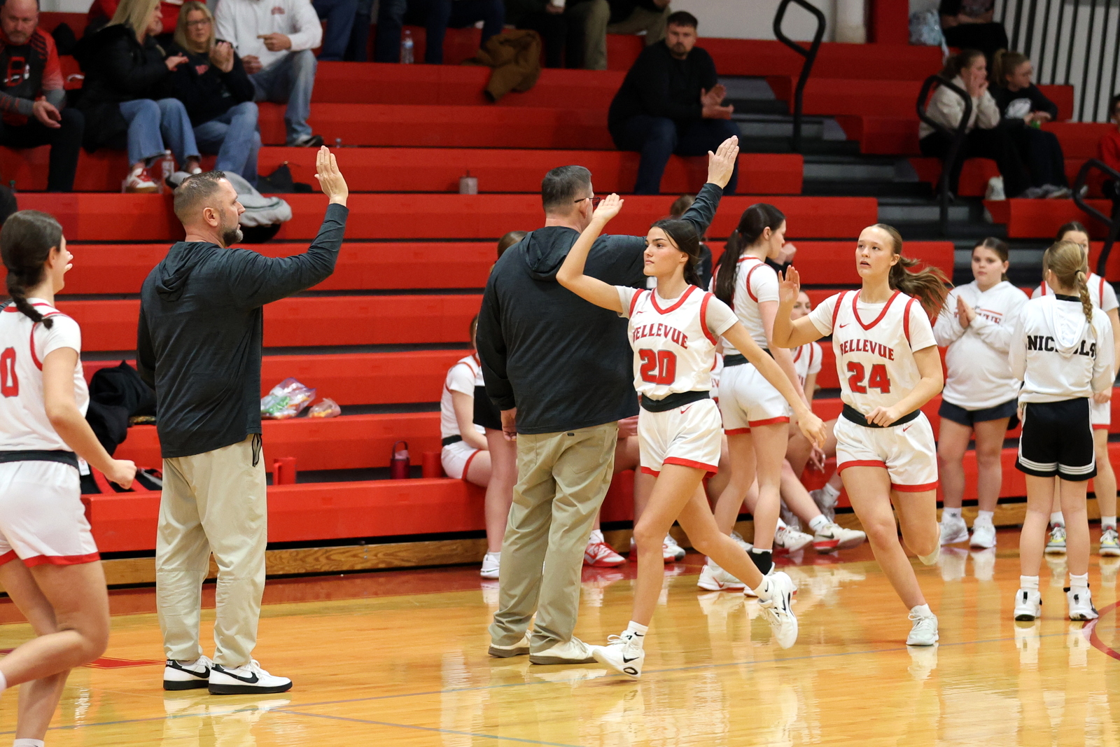 2026- gbbuppersecfinal-0031