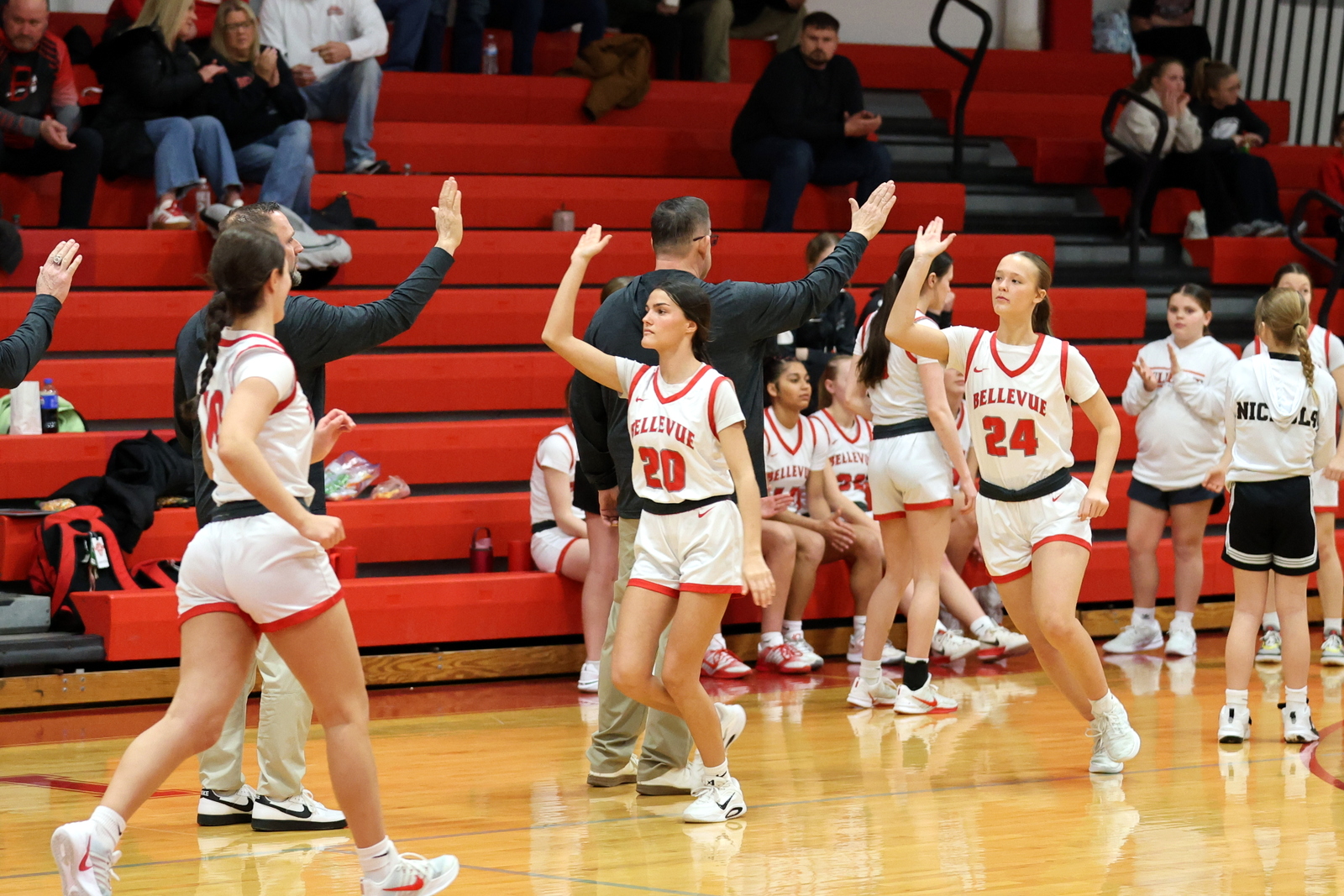 2026- gbbuppersecfinal-0032