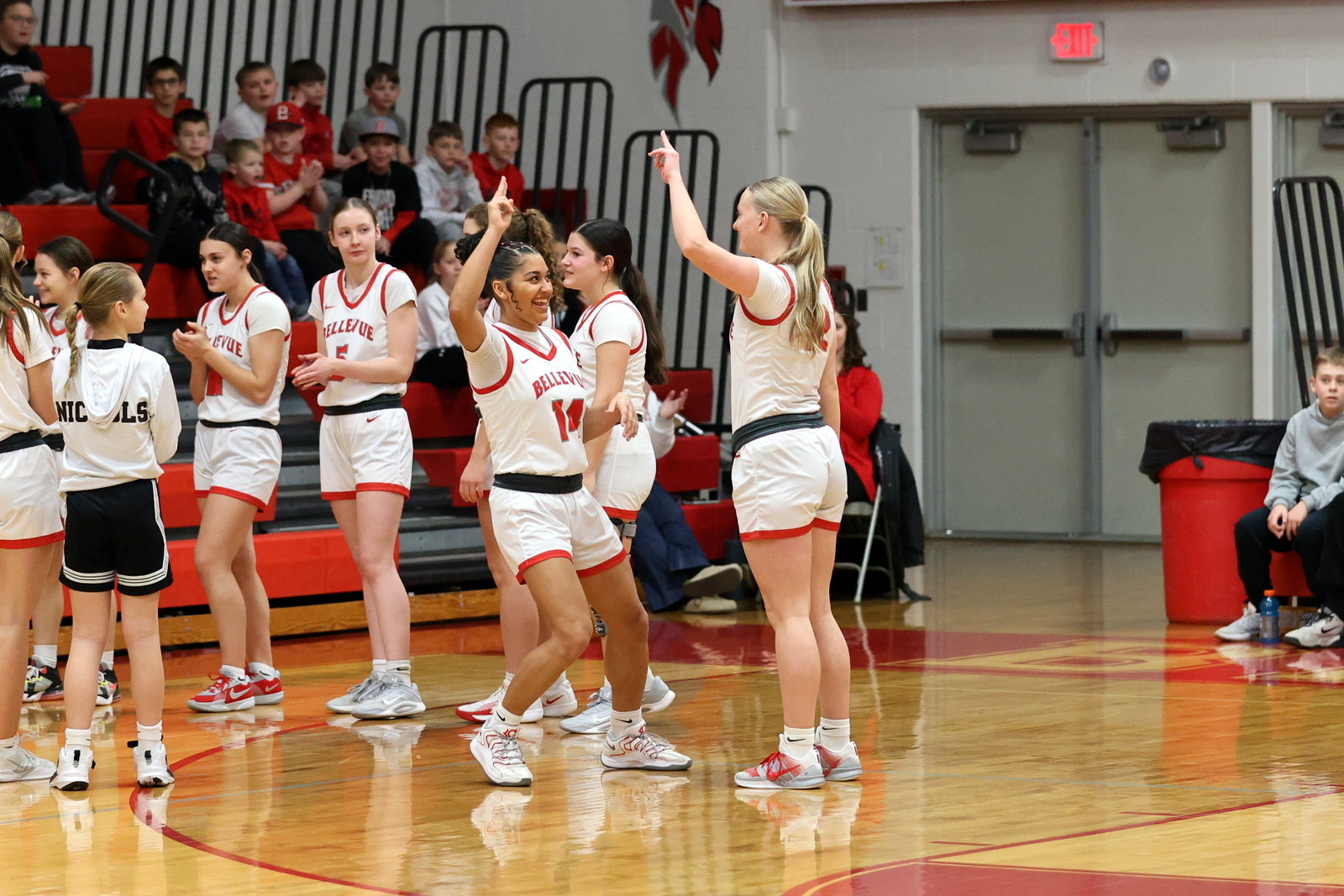 2026- gbbuppersecfinal-0045