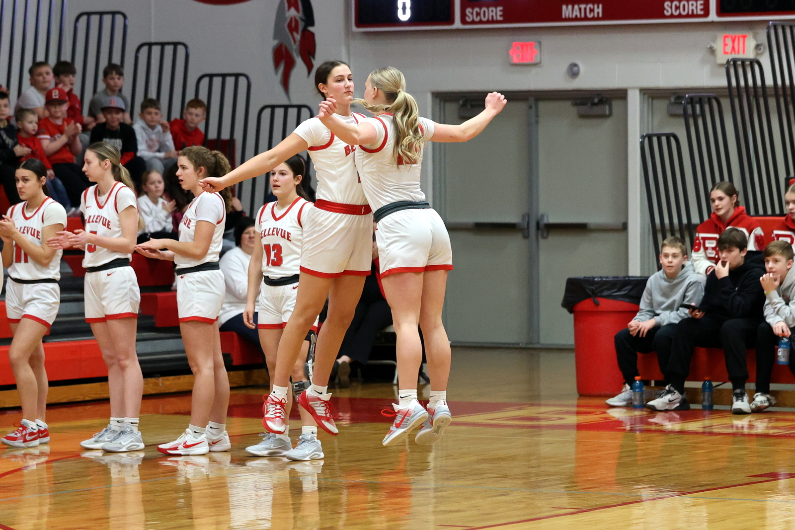 2026- gbbuppersecfinal-0053