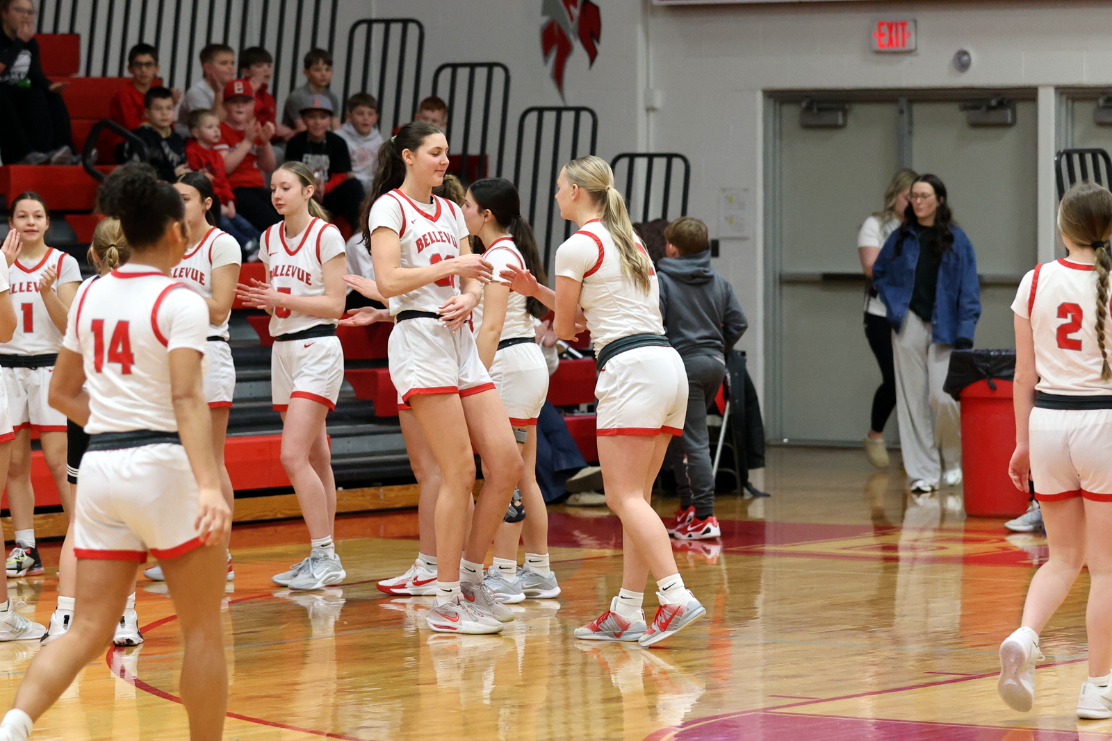 2026- gbbuppersecfinal-0056