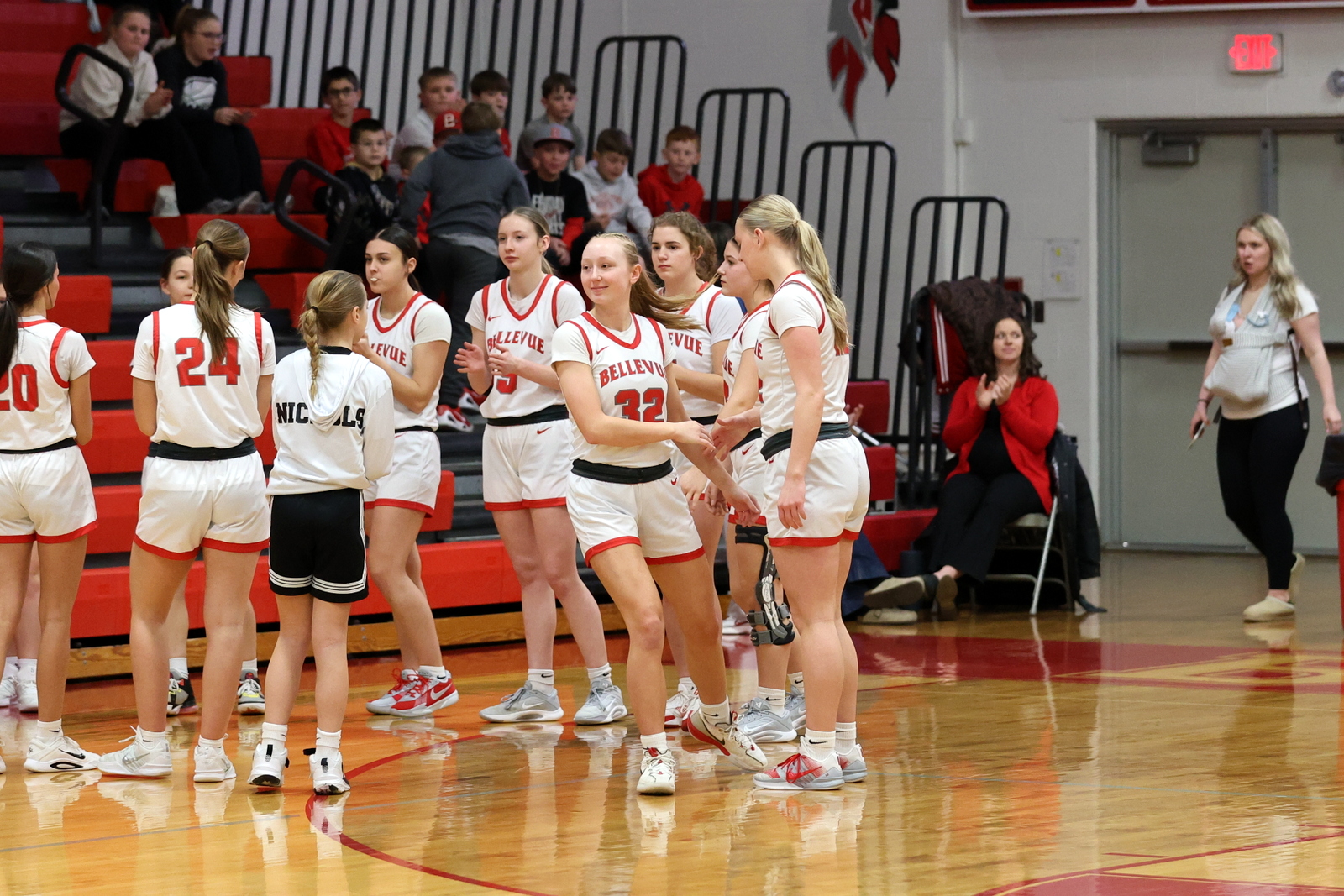 2026- gbbuppersecfinal-0060