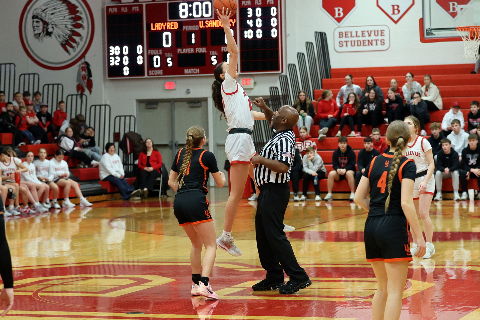 2026- gbbuppersecfinal-0082