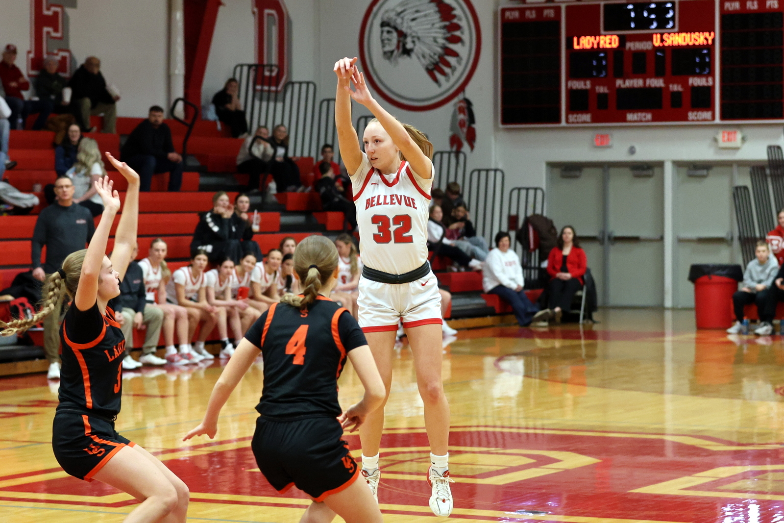 2026- gbbuppersecfinal-0092