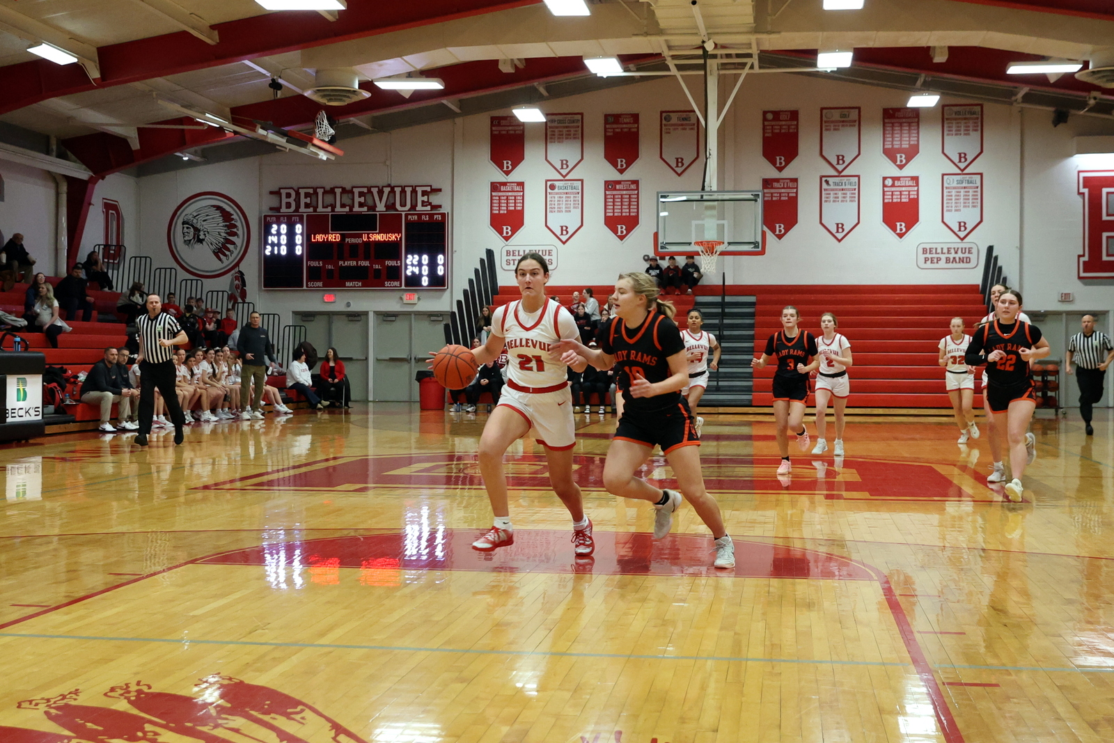 2026- gbbuppersecfinal-0096