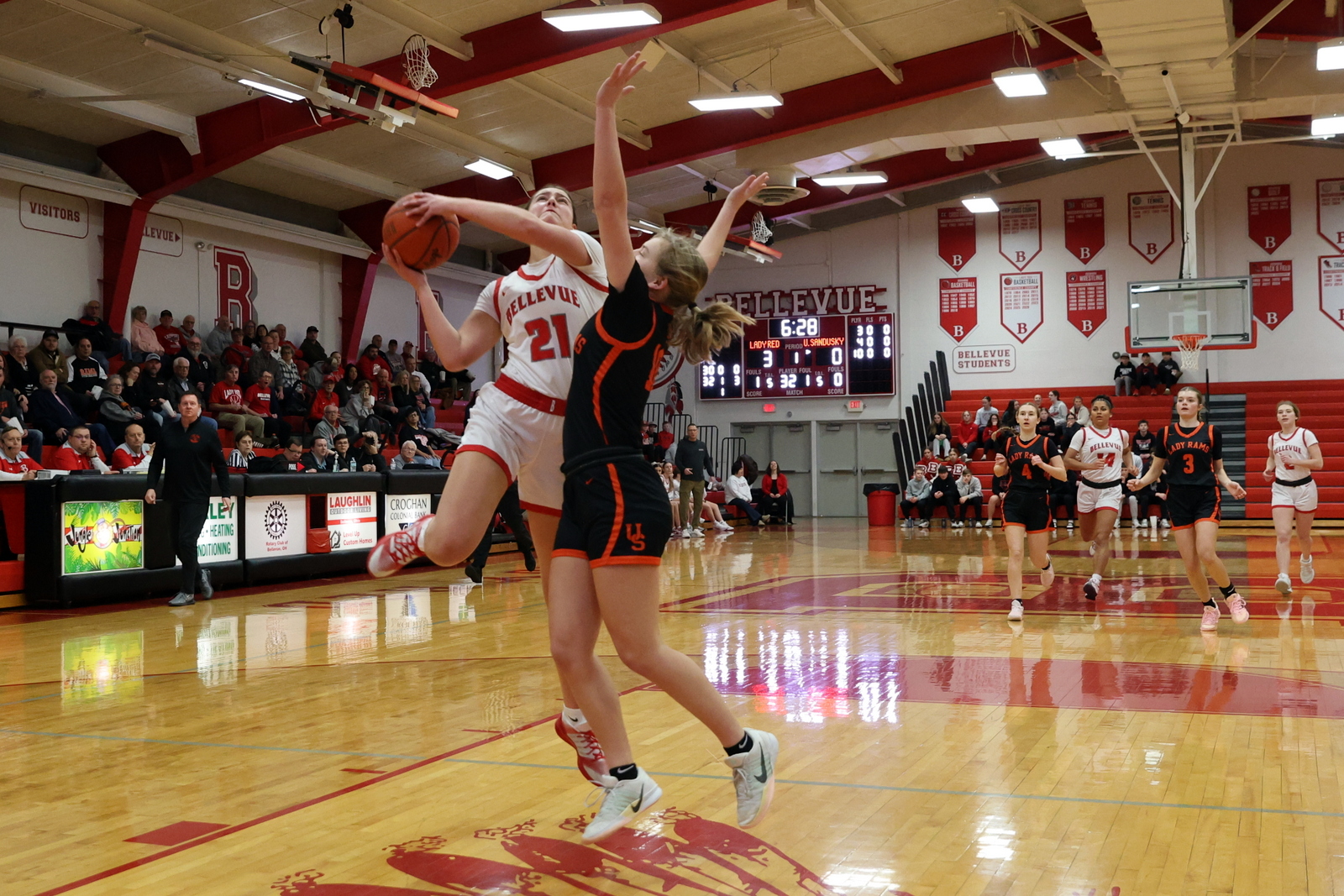 2026- gbbuppersecfinal-0101