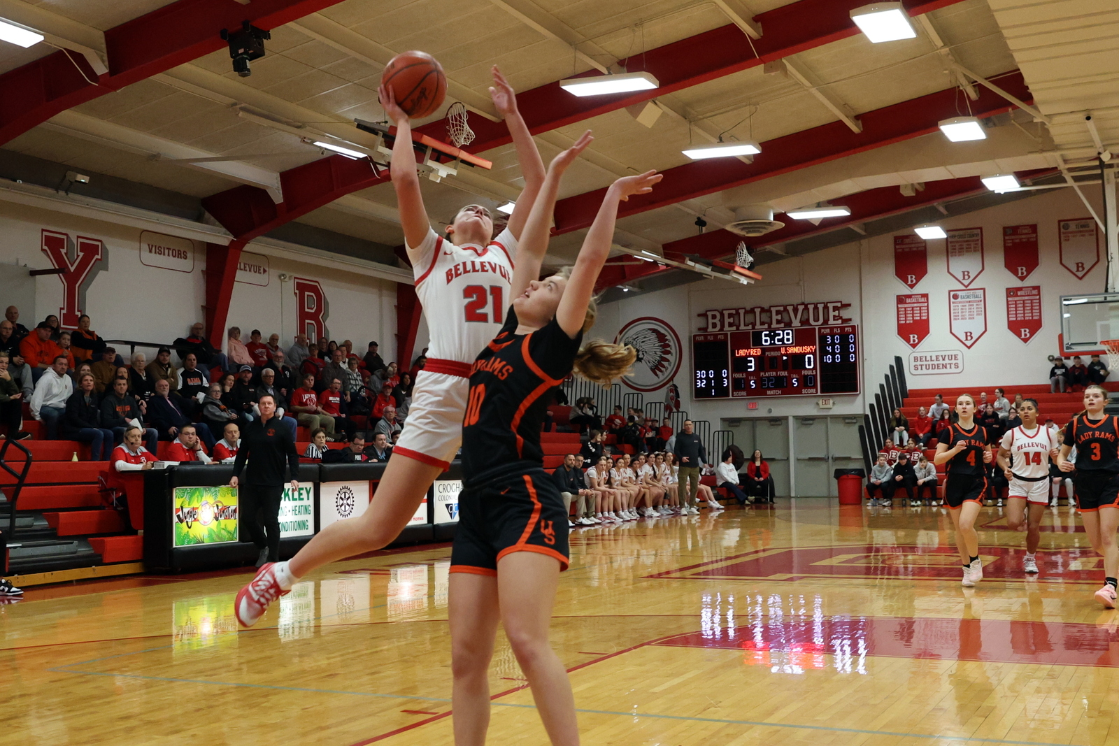 2026- gbbuppersecfinal-0102