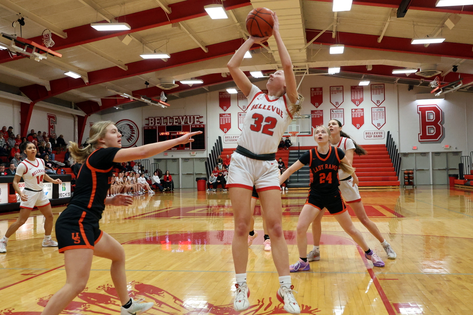 2026- gbbuppersecfinal-0107