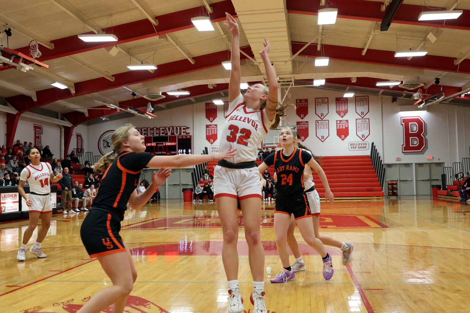 2026- gbbuppersecfinal-0108