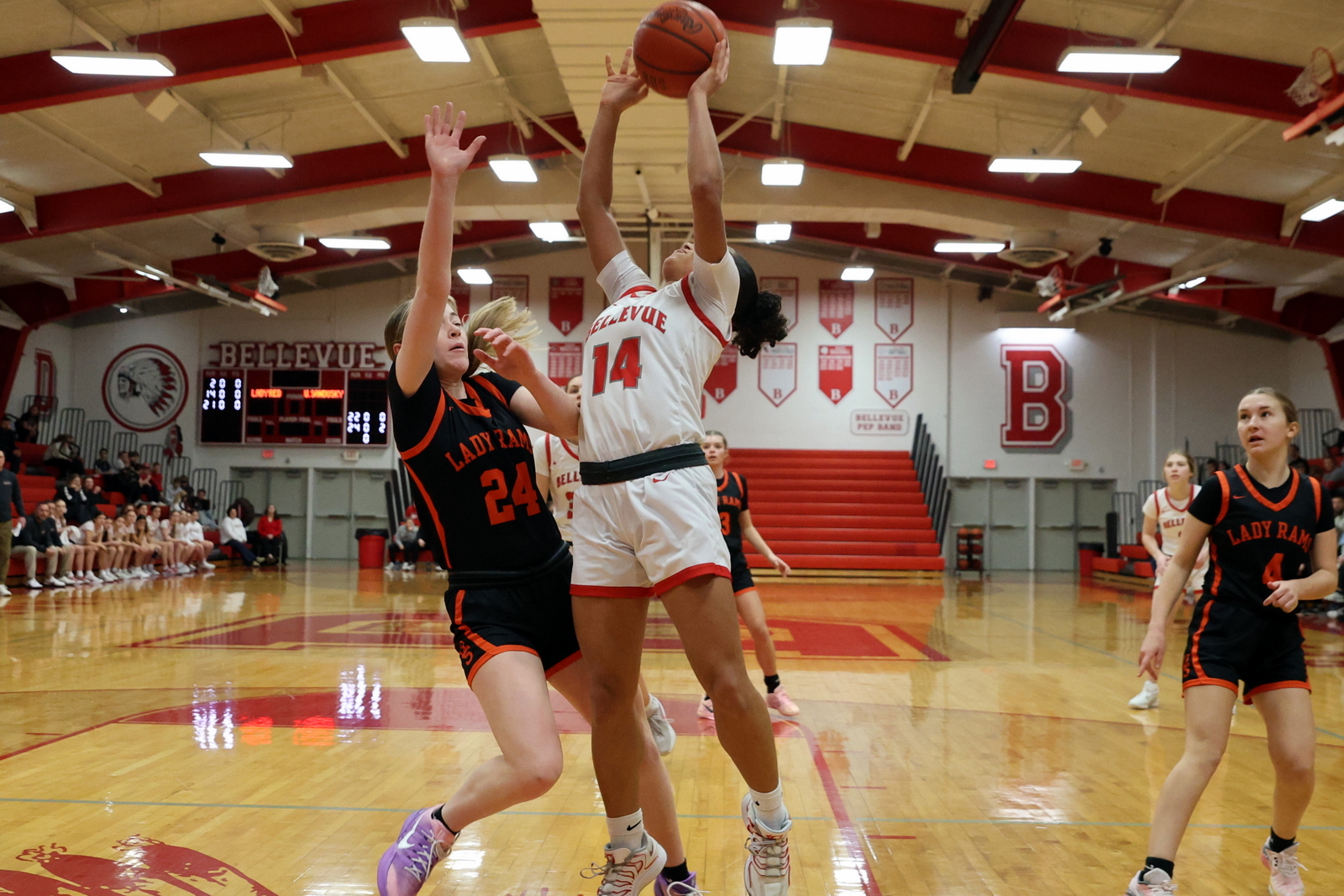 2026- gbbuppersecfinal-0111