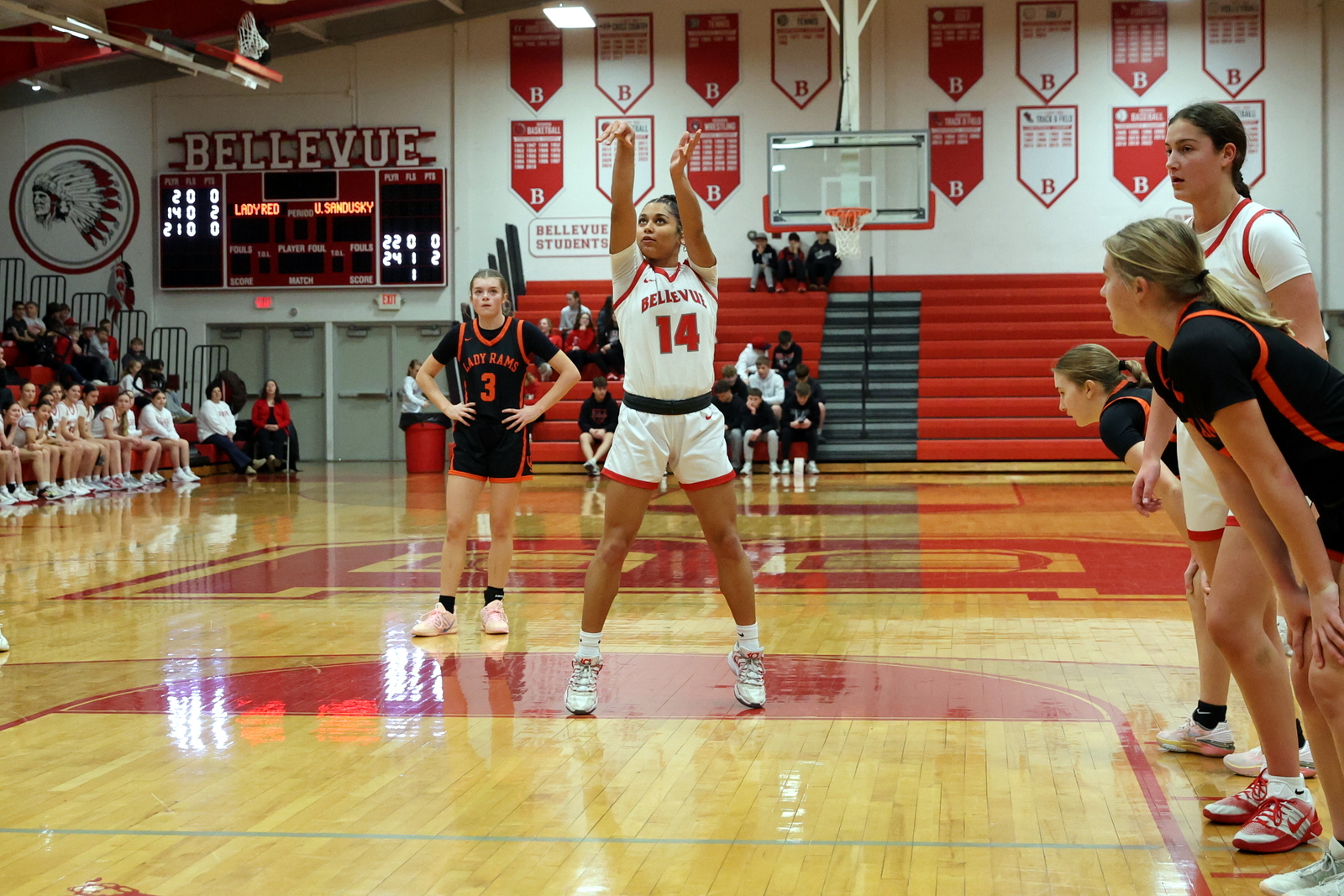 2026- gbbuppersecfinal-0115