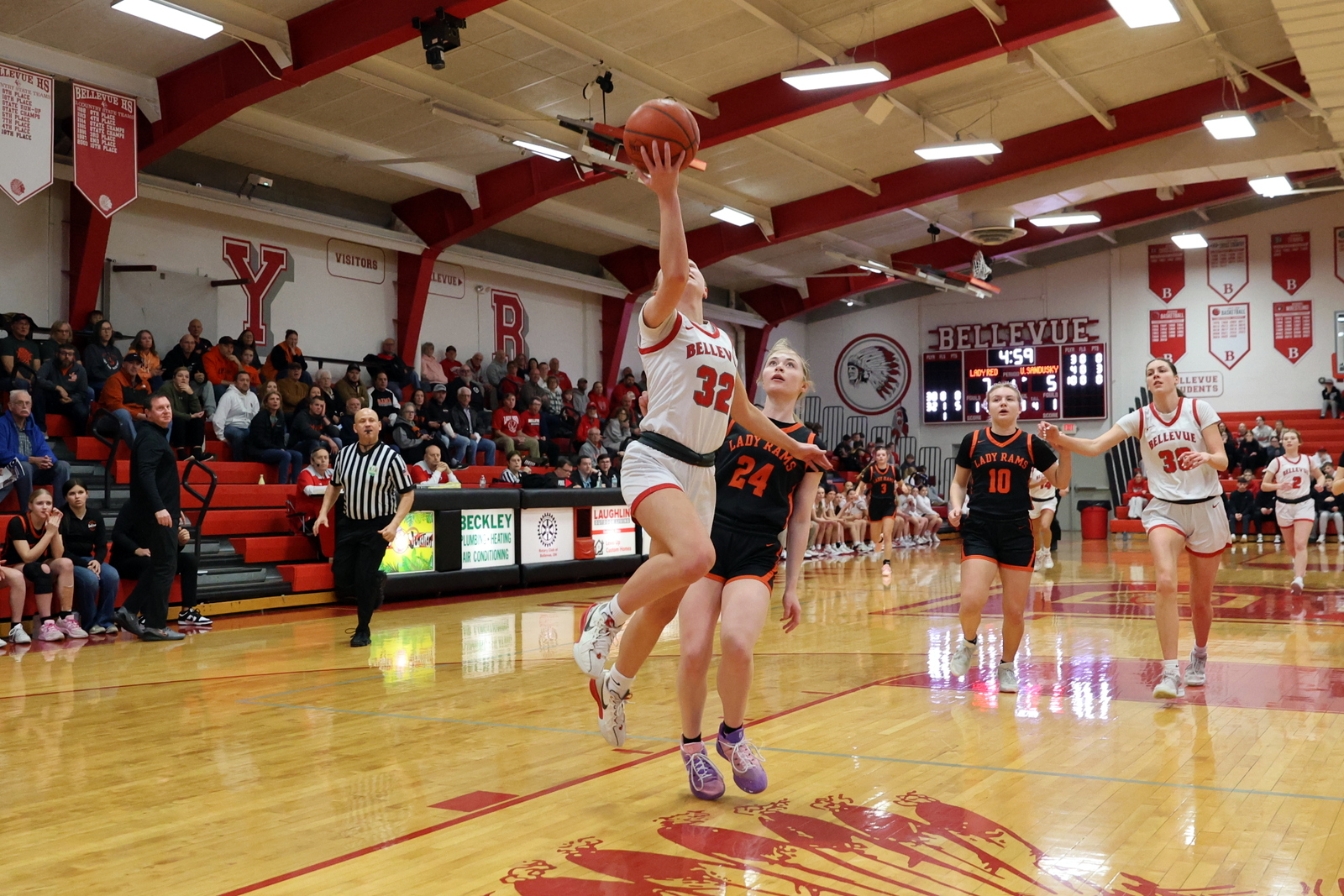 2026- gbbuppersecfinal-0119