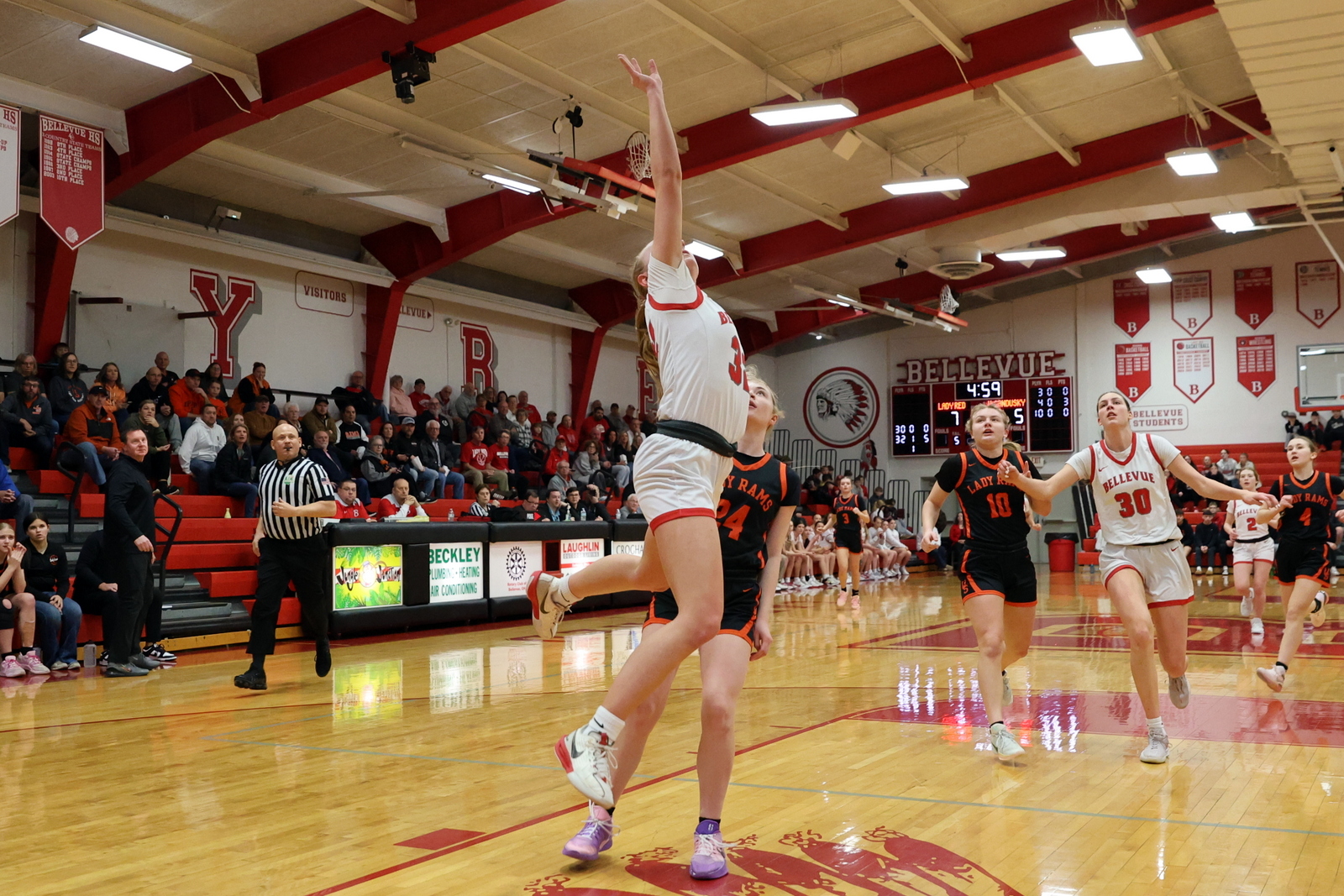 2026- gbbuppersecfinal-0120