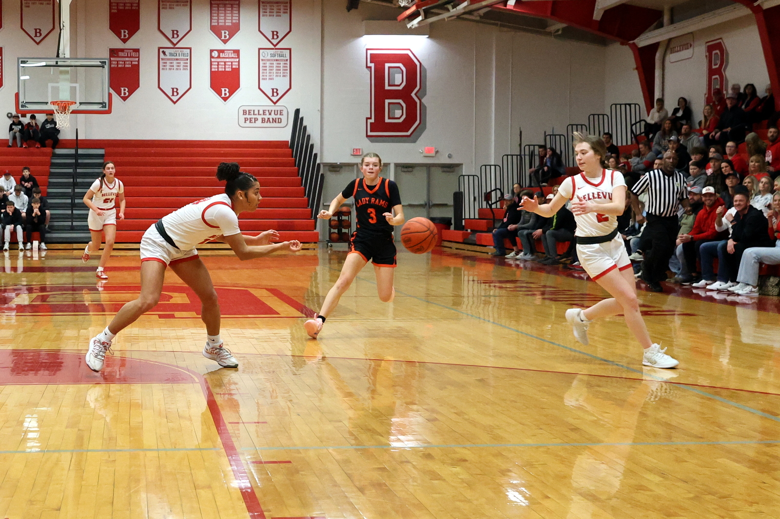 2026- gbbuppersecfinal-0126