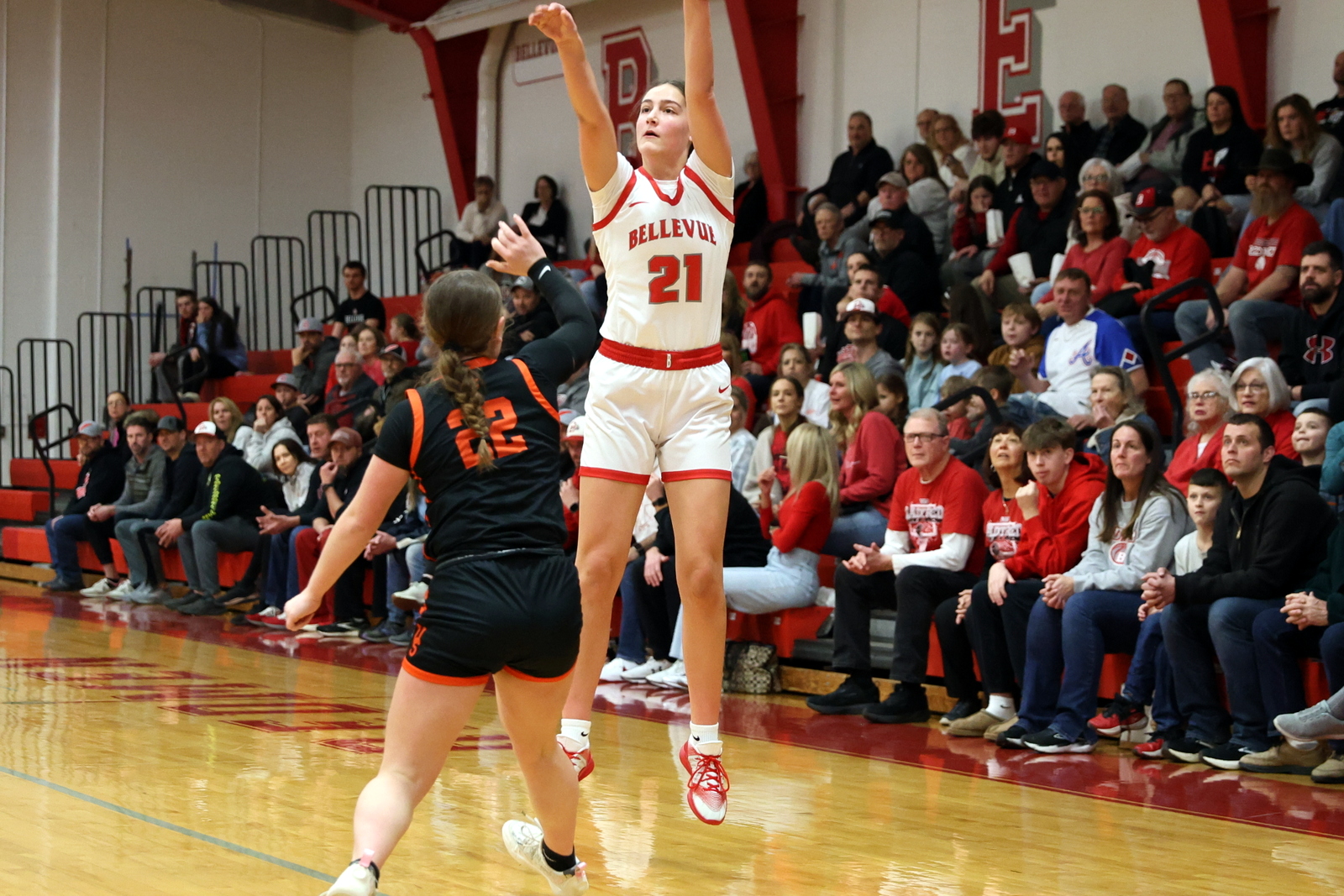 2026- gbbuppersecfinal-0129