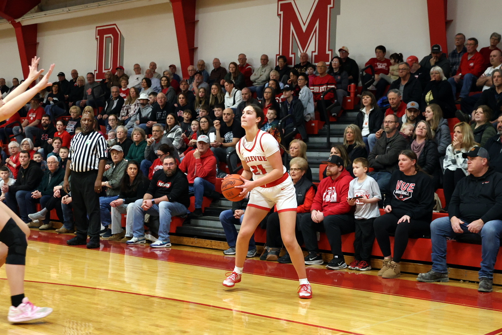 2026- gbbuppersecfinal-0138