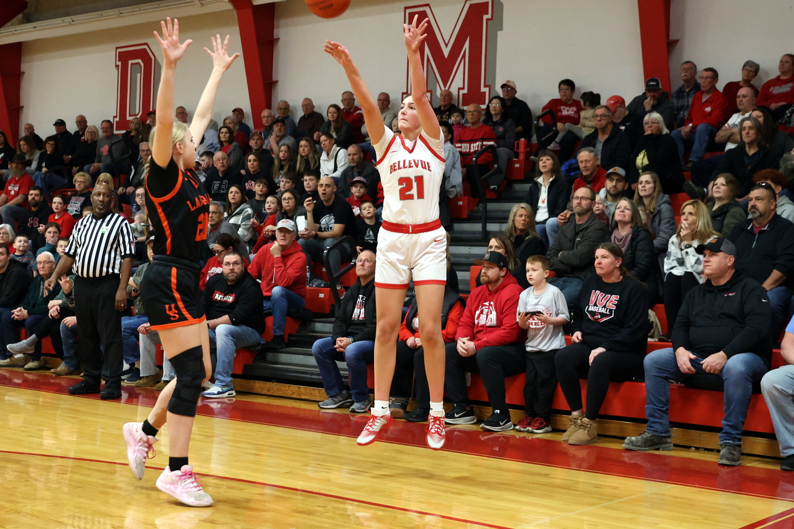 2026- gbbuppersecfinal-0141