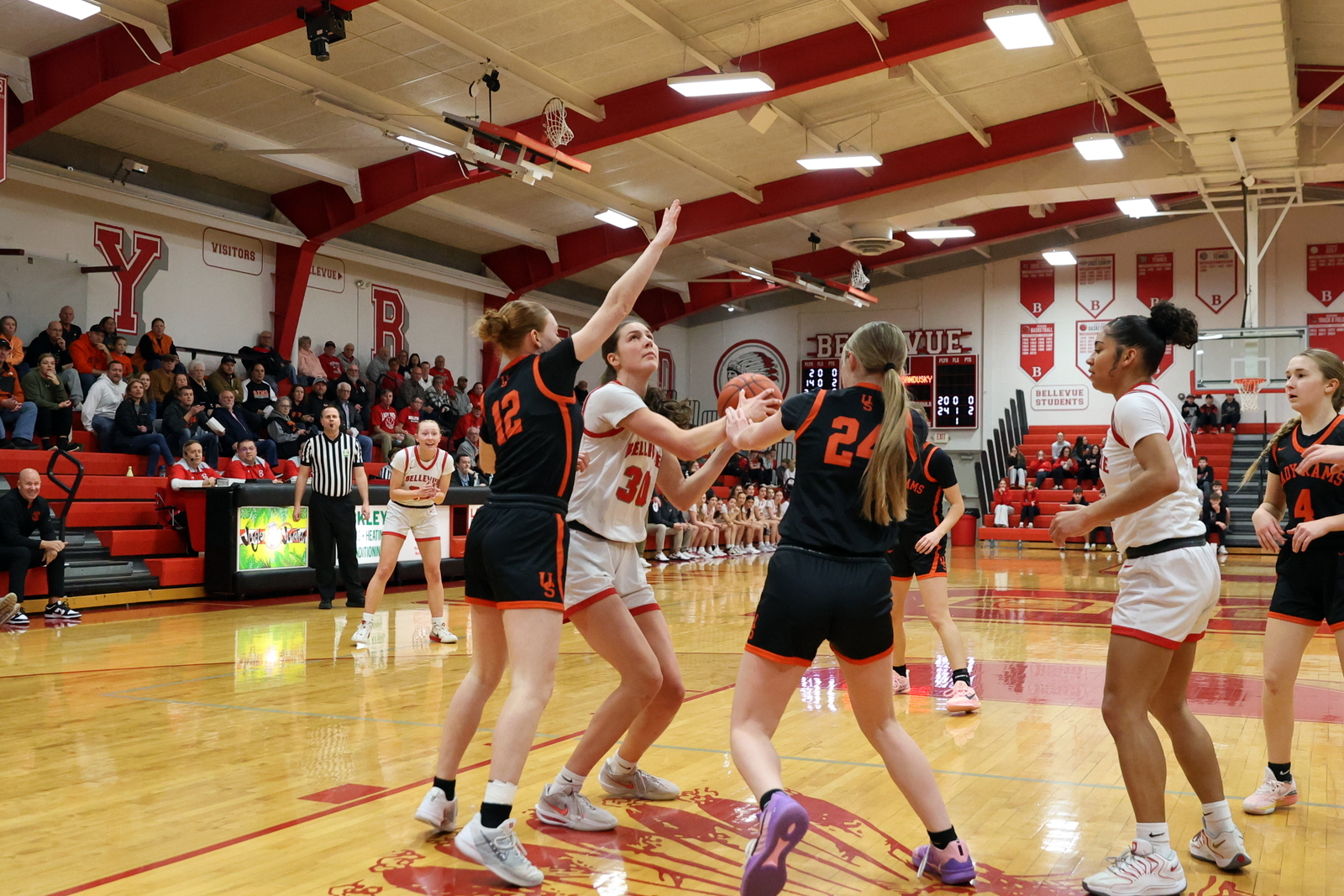 2026- gbbuppersecfinal-0147