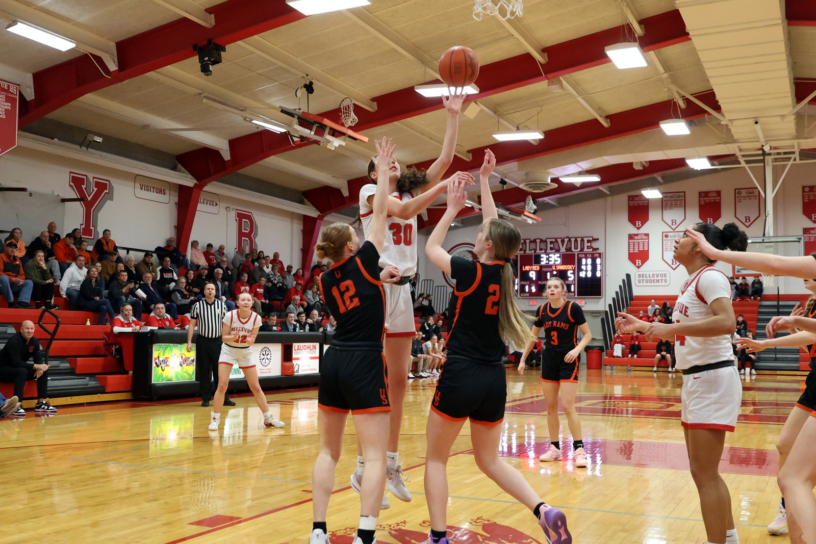 2026- gbbuppersecfinal-0149