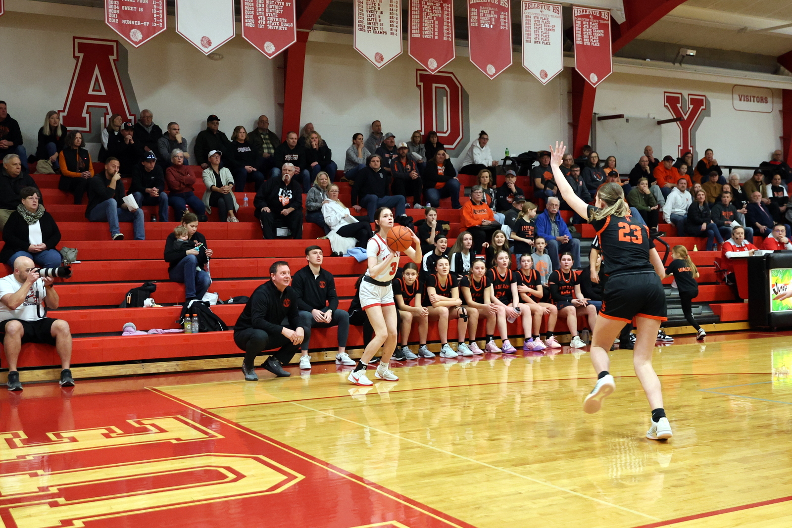 2026- gbbuppersecfinal-0157