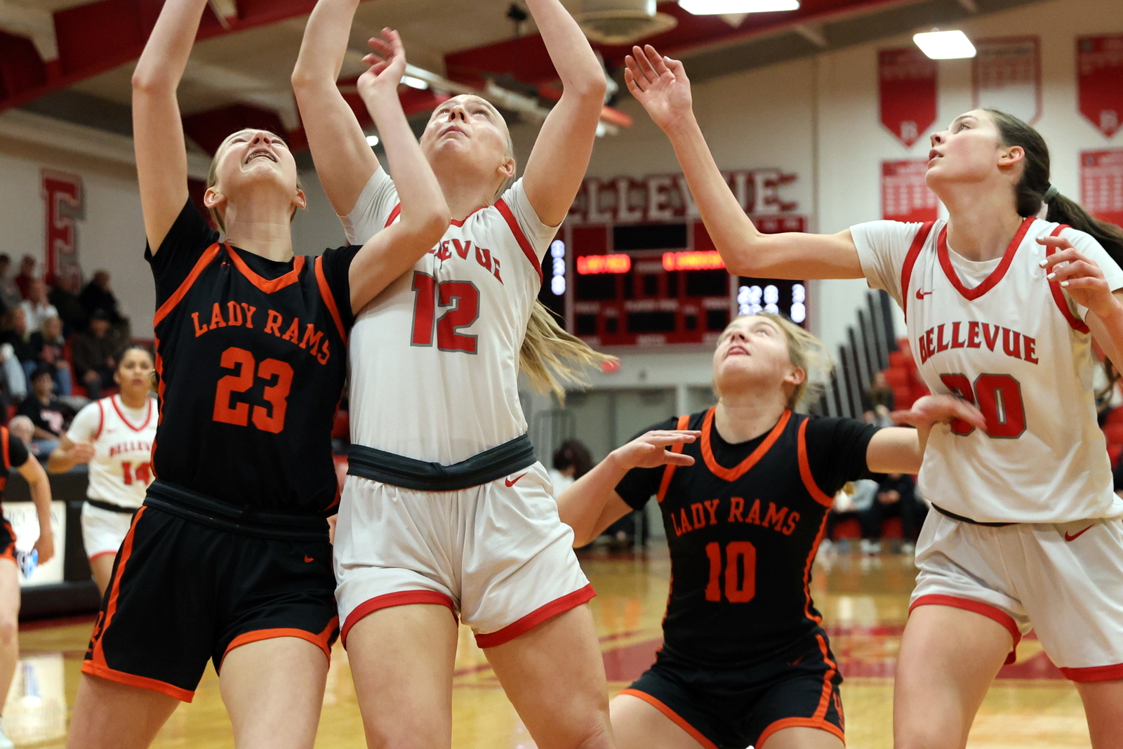 2026- gbbuppersecfinal-0169