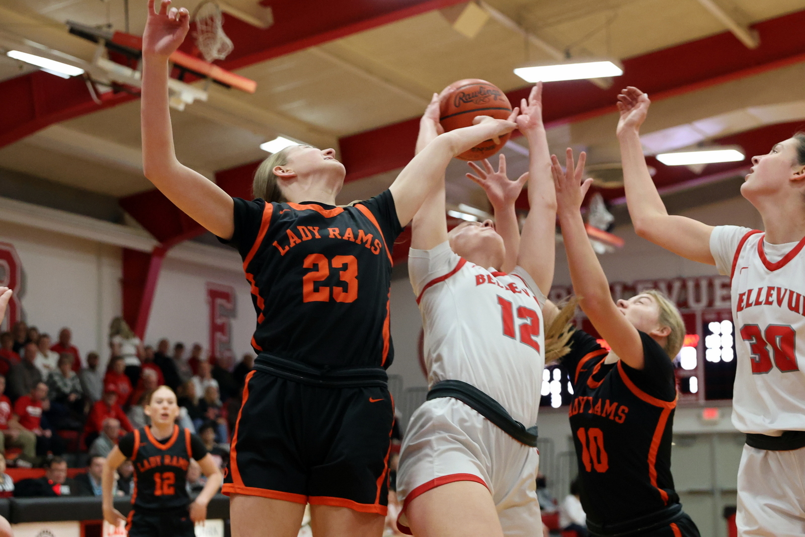 2026- gbbuppersecfinal-0171