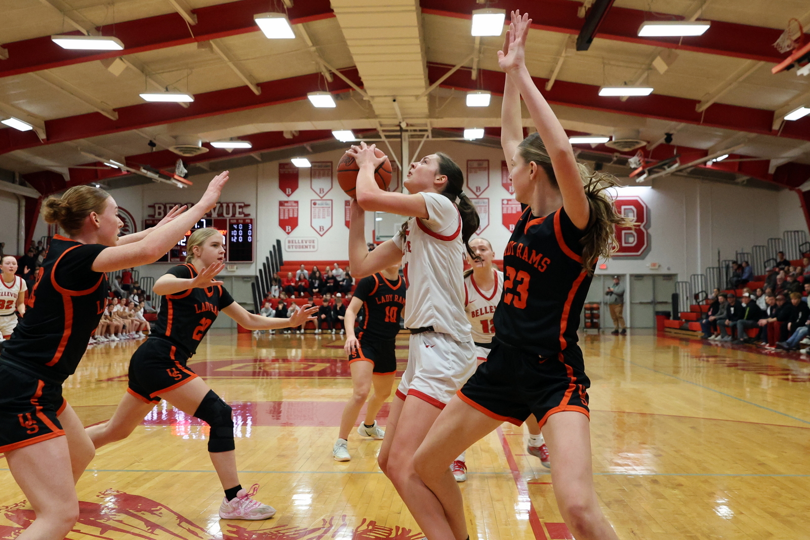 2026- gbbuppersecfinal-0173