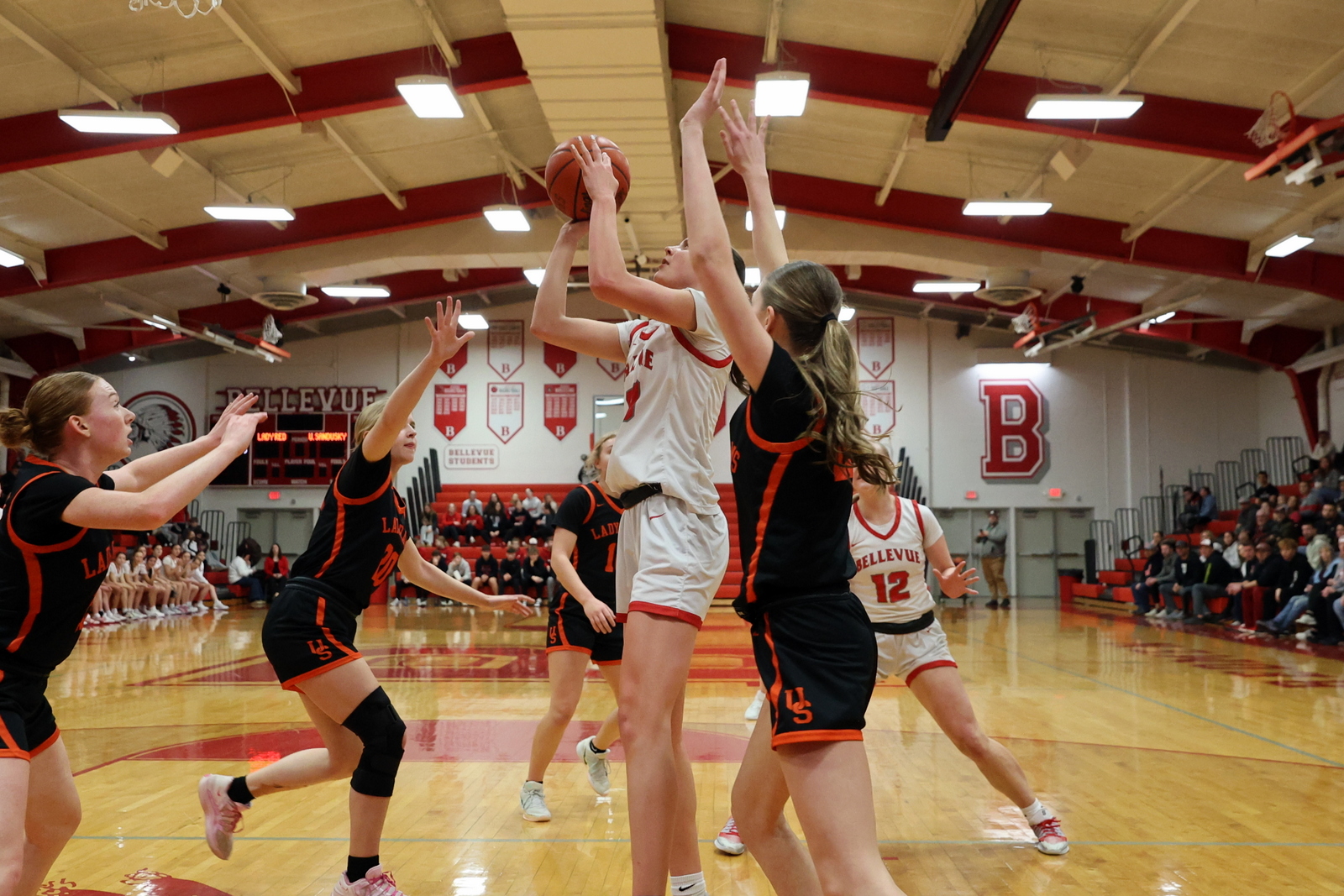 2026- gbbuppersecfinal-0174