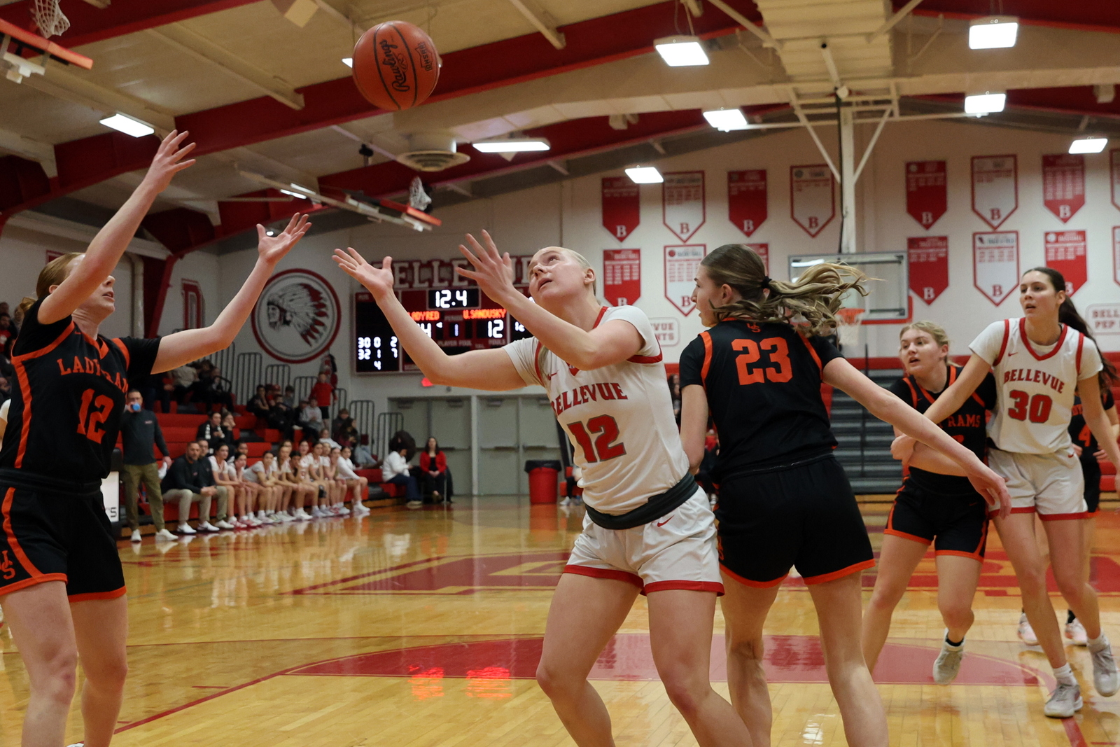 2026- gbbuppersecfinal-0182