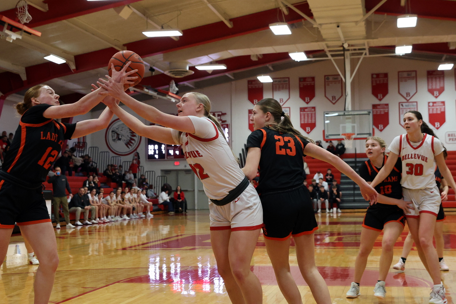 2026- gbbuppersecfinal-0183