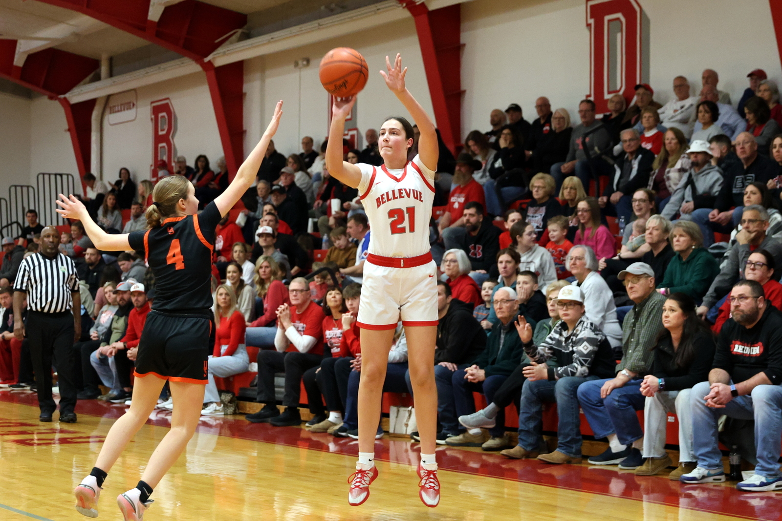 2026- gbbuppersecfinal-0188