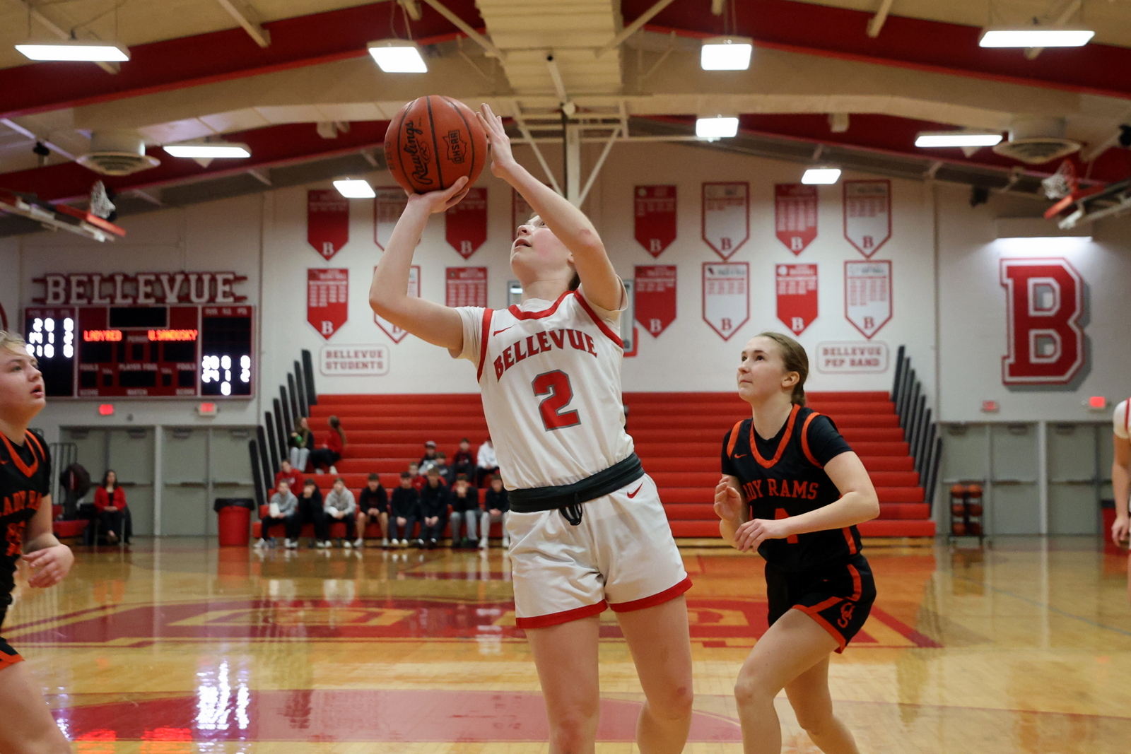 2026- gbbuppersecfinal-0191