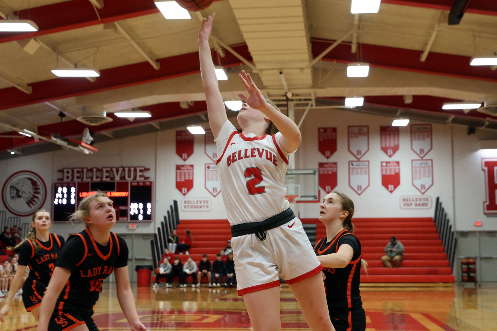 2026- gbbuppersecfinal-0192