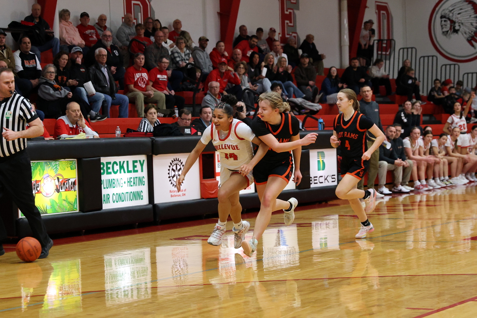 2026- gbbuppersecfinal-0195