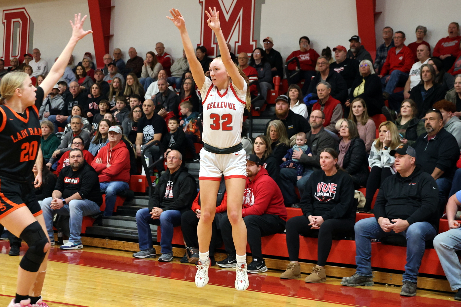 2026- gbbuppersecfinal-0197