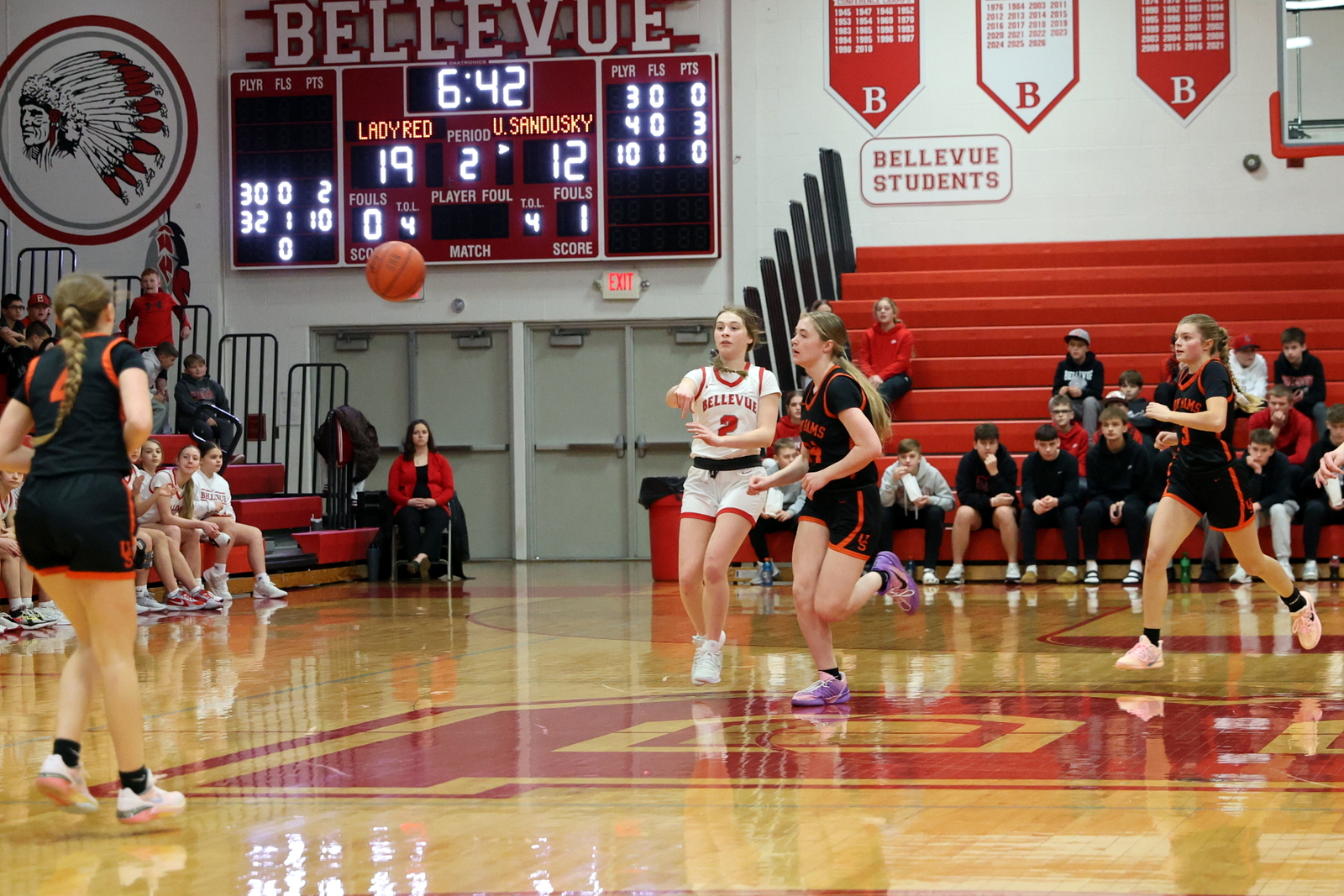 2026- gbbuppersecfinal-0201