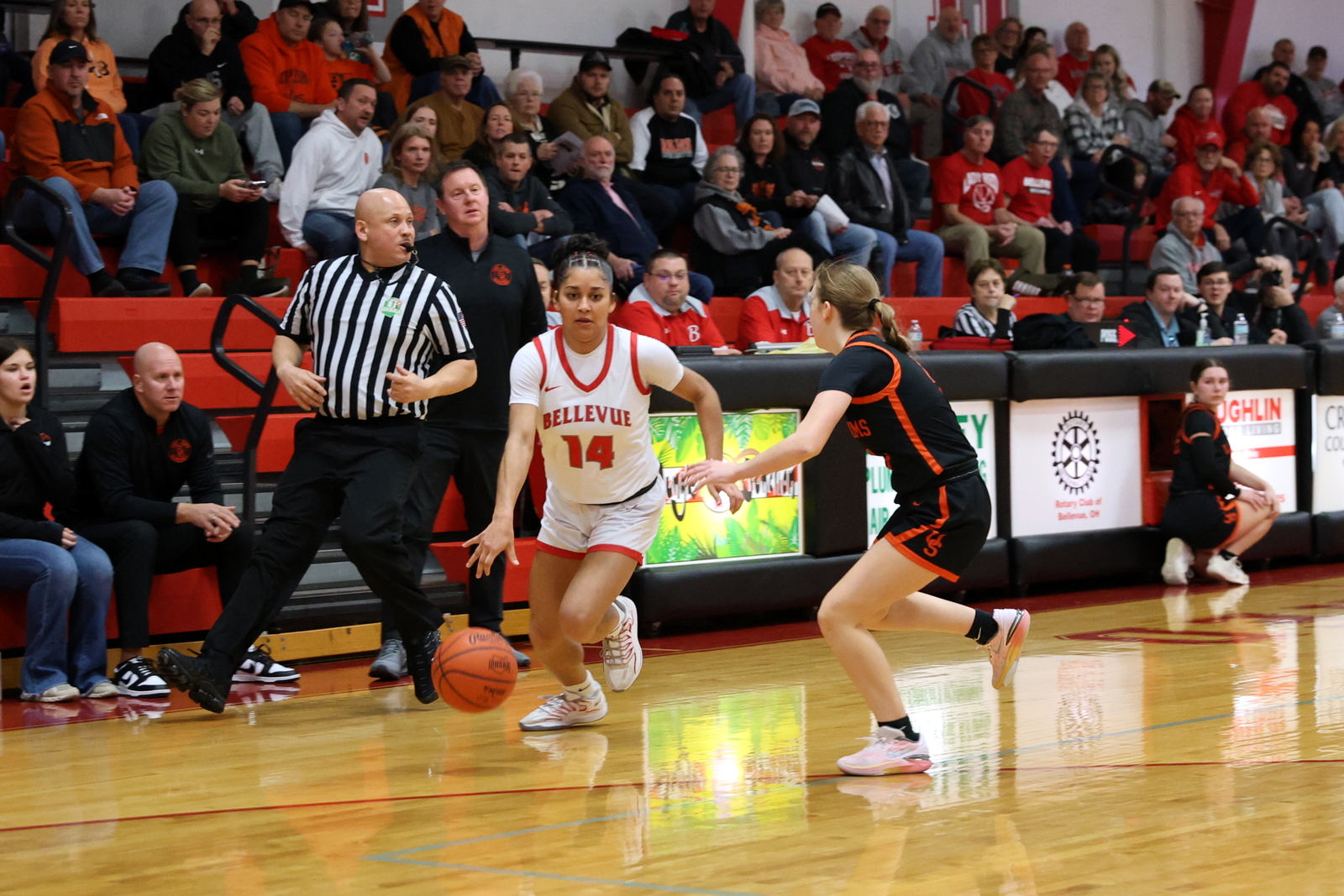 2026- gbbuppersecfinal-0203