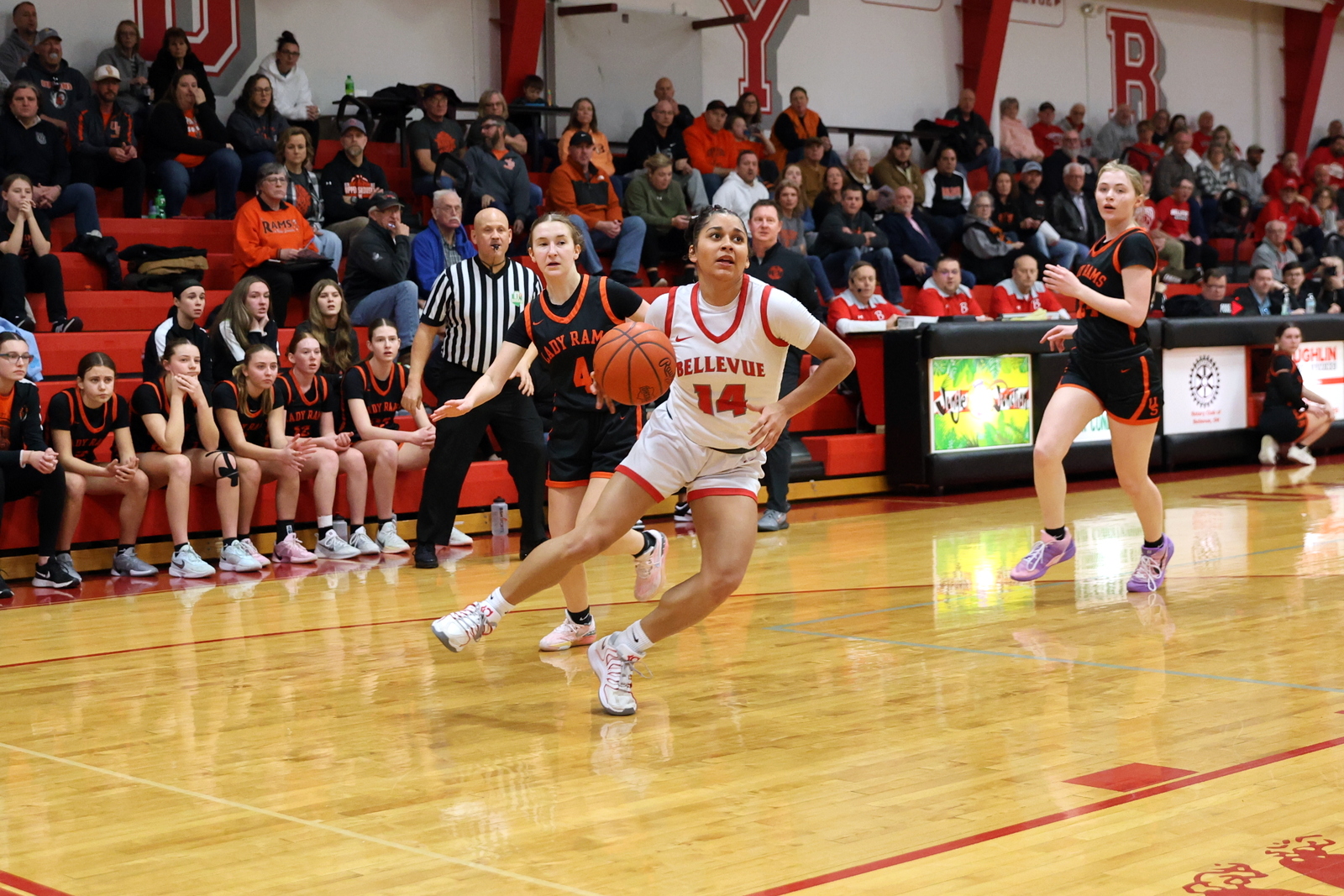 2026- gbbuppersecfinal-0206