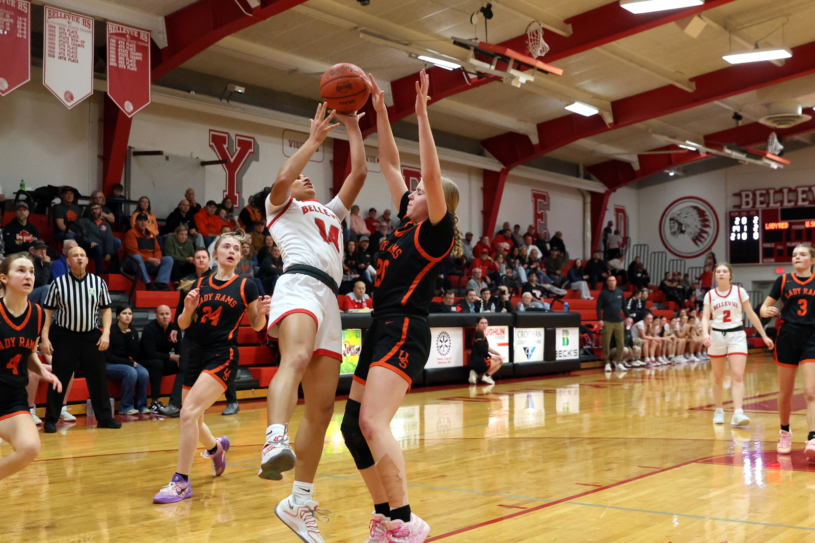 2026- gbbuppersecfinal-0210