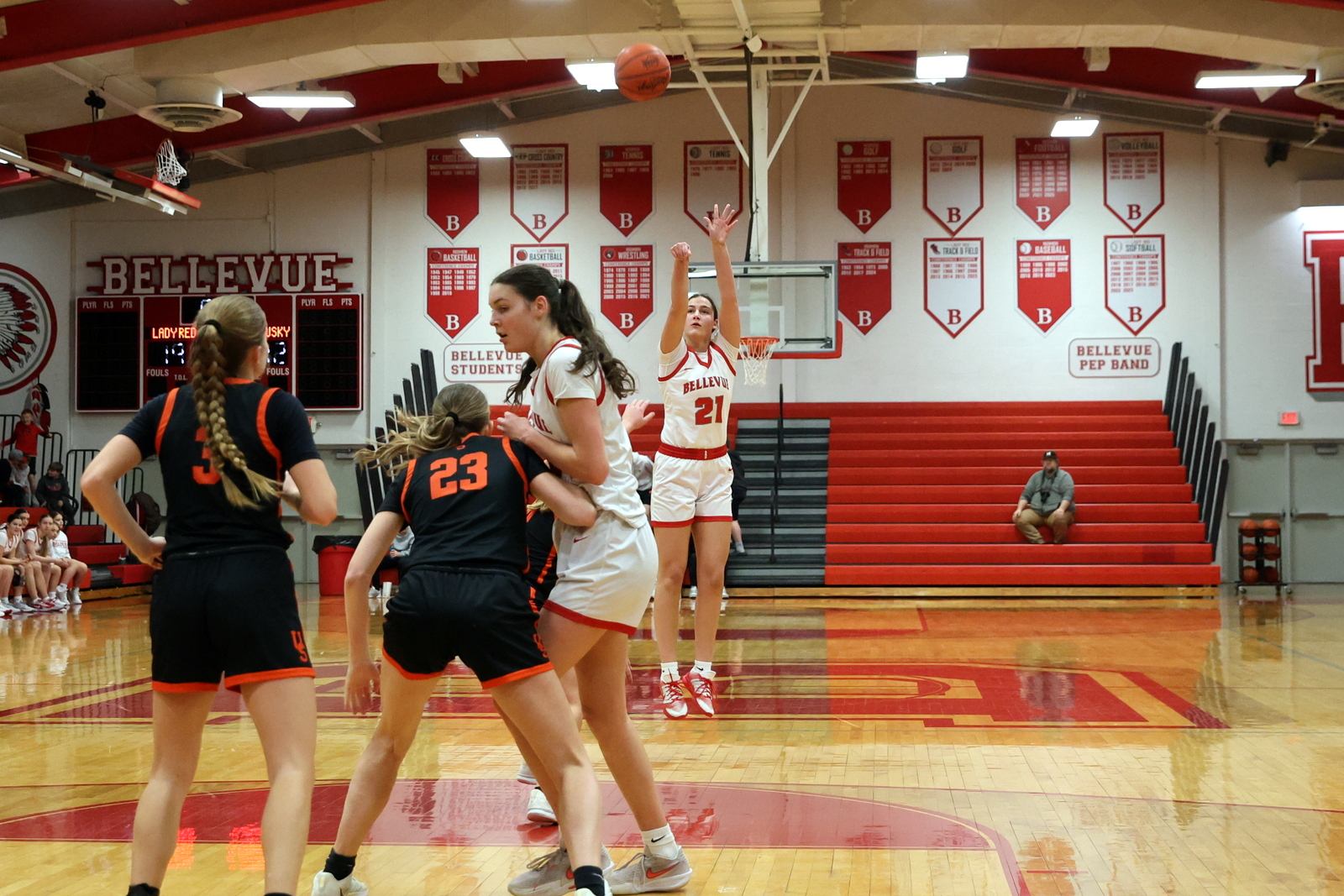 2026- gbbuppersecfinal-0216