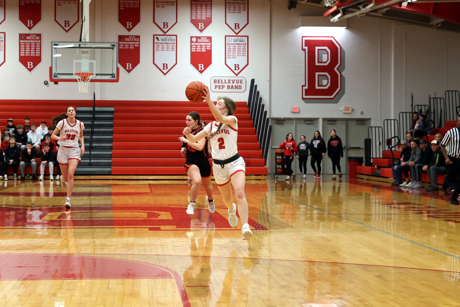 2026- gbbuppersecfinal-0219