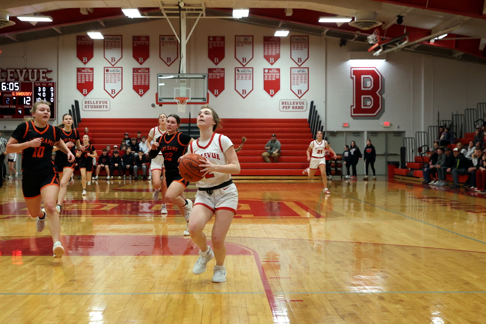 2026- gbbuppersecfinal-0224