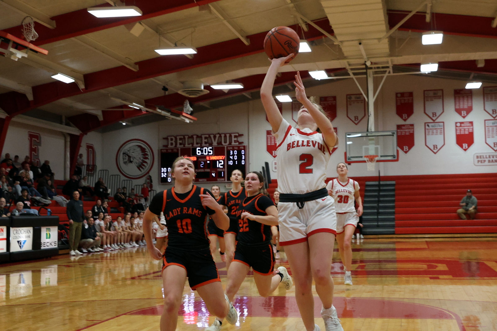 2026- gbbuppersecfinal-0227