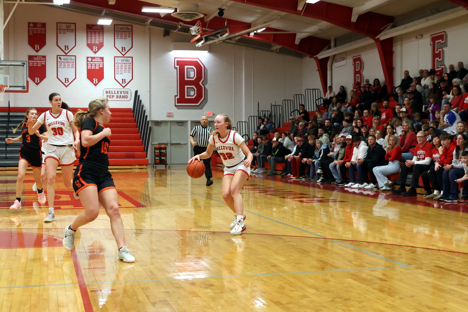 2026- gbbuppersecfinal-0232