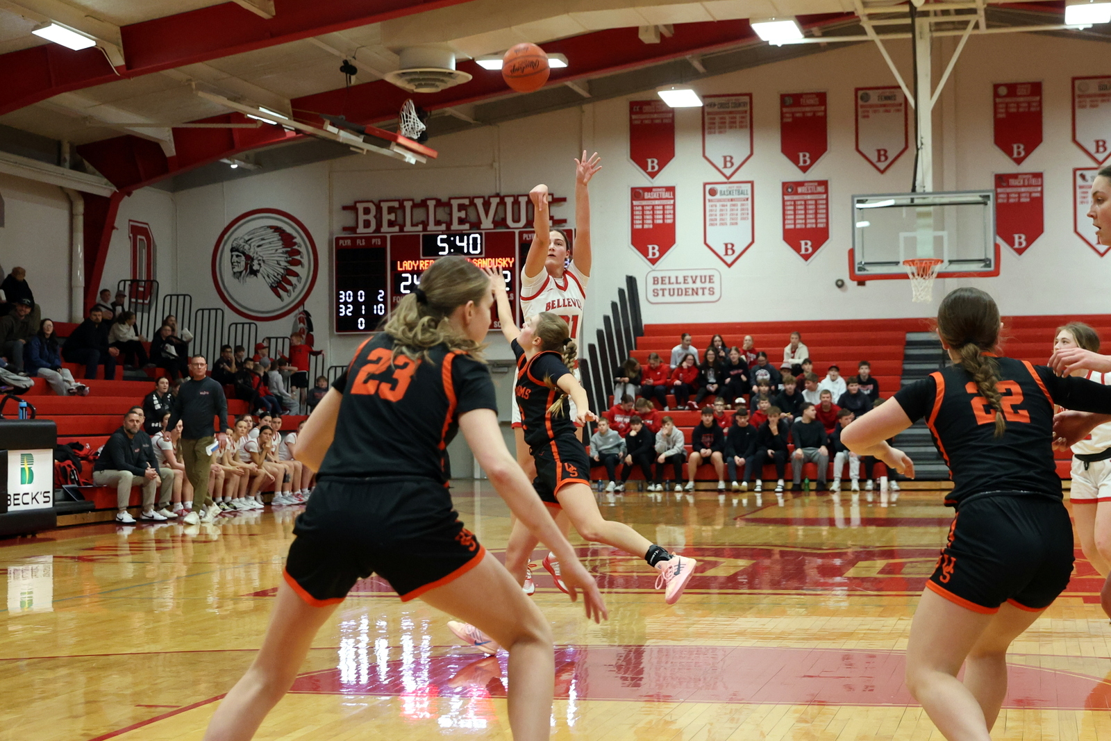 2026- gbbuppersecfinal-0237