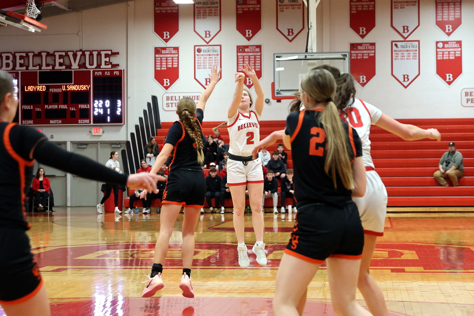 2026- gbbuppersecfinal-0242