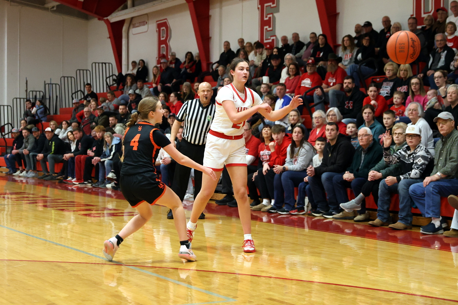 2026- gbbuppersecfinal-0245